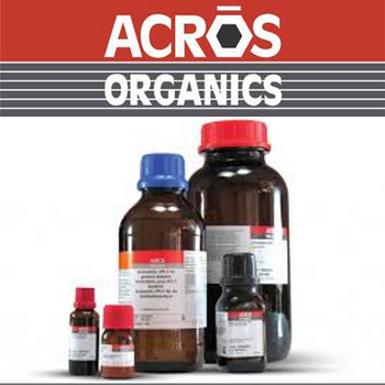 ACROS ORGANICS